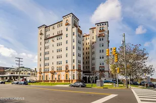 400 Deal Lake Dr, Asbury Park, NJ 07712 - Photo 3