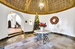 400 Deal Lake Dr, Asbury Park, NJ 07712 - Photo 15