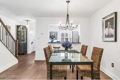 60 Wyckham Road, Spring Lake, NJ 07762 - Photo 7