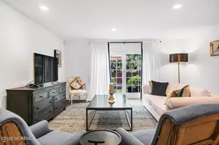 60 Wyckham Rd, Spring Lake, NJ 07762 - Photo 9