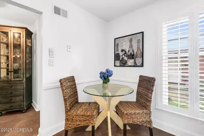 60 Wyckham Road, Spring Lake, NJ 07762 - Photo 5