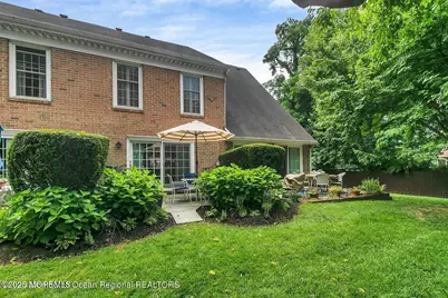 60 Wyckham Road, Spring Lake, NJ 07762 - Photo 21