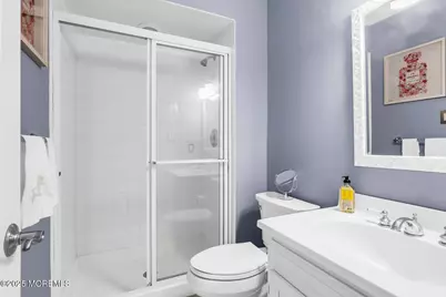 60 Wyckham Road, Spring Lake, NJ 07762 - Photo 19