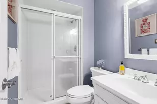 60 Wyckham Rd, Spring Lake, NJ 07762 - Photo 19