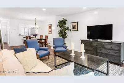 60 Wyckham Road, Spring Lake, NJ 07762 - Photo 11