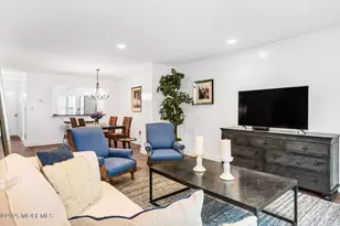 60 Wyckham Rd, Spring Lake, NJ 07762 - Photo 11