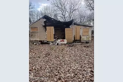 982 Falkenberg Road, Brick, NJ 08724 - Photo 3