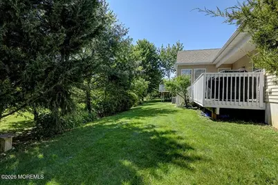22 Passage Lane, Barnegat, NJ 08005 - Photo 19