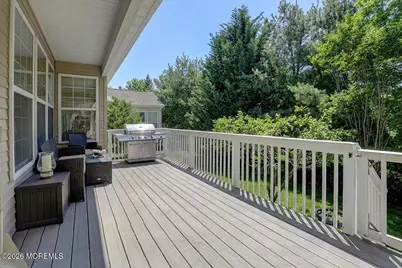 22 Passage Lane, Barnegat, NJ 08005 - Photo 17