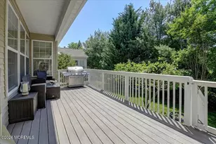 22 Passage Ln, Barnegat, NJ 08005 - Photo 17