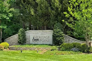 22 Passage Ln, Barnegat, NJ 08005 - Photo 35