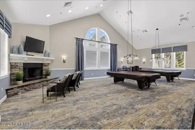 22 Passage Lane, Barnegat, NJ 08005 - Photo 43