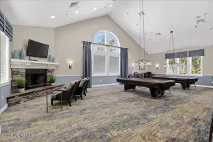 22 Passage Ln, Barnegat, NJ 08005 - Photo 43