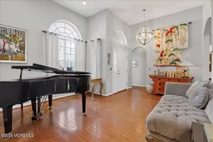 22 Passage Ln, Barnegat, NJ 08005 - Photo 7