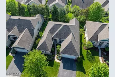 22 Passage Lane, Barnegat, NJ 08005 - Photo 21