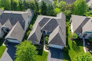 22 Passage Ln, Barnegat, NJ 08005 - Photo 21