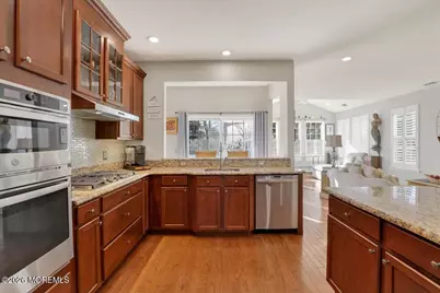 22 Passage Lane, Barnegat, NJ 08005 - Photo 13