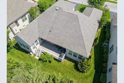 22 Passage Lane, Barnegat, NJ 08005 - Photo 21