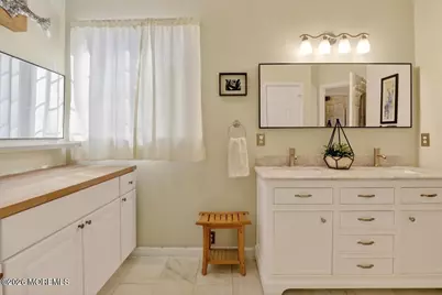 22 Passage Lane, Barnegat, NJ 08005 - Photo 31