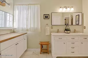 22 Passage Ln, Barnegat, NJ 08005 - Photo 31