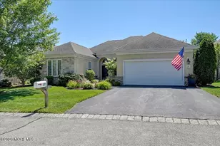 22 Passage Ln, Barnegat, NJ 08005 - Photo 1