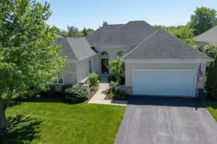 22 Passage Ln, Barnegat, NJ 08005 - Photo 1