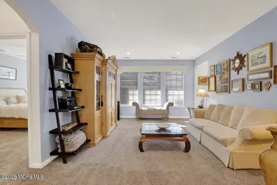 22 Passage Lane, Barnegat, NJ 08005 - Photo 9