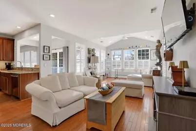 22 Passage Lane, Barnegat, NJ 08005 - Photo 17