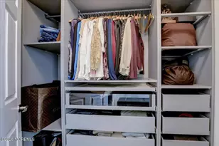 22 Passage Ln, Barnegat, NJ 08005 - Photo 29