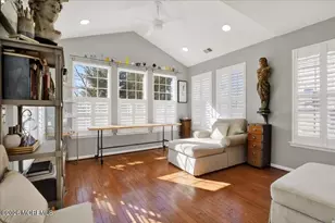 22 Passage Ln, Barnegat, NJ 08005 - Photo 23