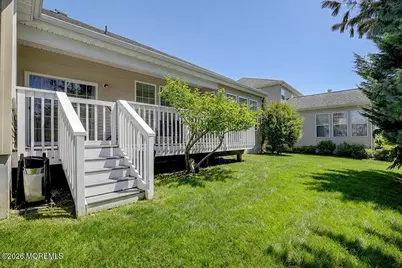 22 Passage Lane, Barnegat, NJ 08005 - Photo 19