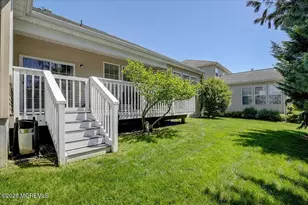 22 Passage Ln, Barnegat, NJ 08005 - Photo 19