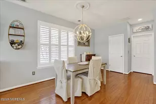 22 Passage Ln, Barnegat, NJ 08005 - Photo 15