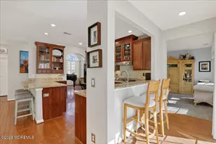 22 Passage Ln, Barnegat, NJ 08005 - Photo 13