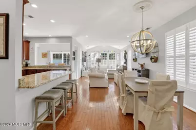 22 Passage Lane, Barnegat, NJ 08005 - Photo 15