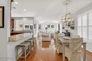 22 Passage Ln, Barnegat, NJ 08005 - Photo 15