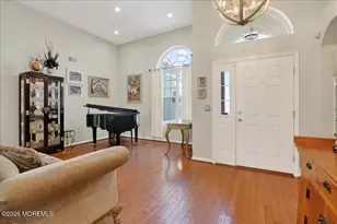 22 Passage Ln, Barnegat, NJ 08005 - Photo 7