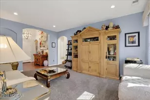 22 Passage Ln, Barnegat, NJ 08005 - Photo 11