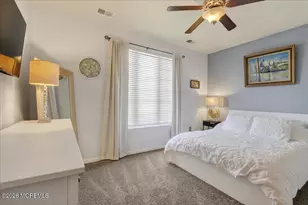 22 Passage Ln, Barnegat, NJ 08005 - Photo 33