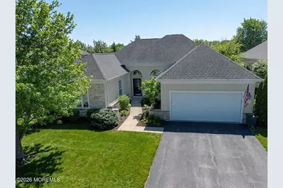 22 Passage Lane, Barnegat, NJ 08005 - Photo 3