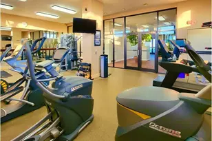 55 Ocean Ave, Monmouth Beach, NJ 07750 - Photo 37