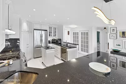 55 Ocean Avenue #10 C, Monmouth Beach, NJ 07750 - Photo 11