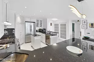 55 Ocean Ave, Monmouth Beach, NJ 07750 - Photo 11