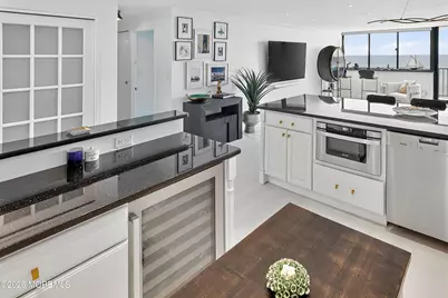 55 Ocean Avenue #10 C, Monmouth Beach, NJ 07750 - Photo 19