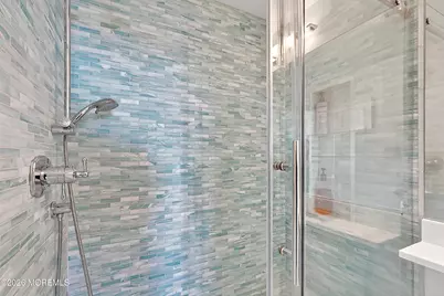 55 Ocean Avenue #10 C, Monmouth Beach, NJ 07750 - Photo 35