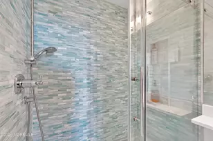 55 Ocean Ave, Monmouth Beach, NJ 07750 - Photo 35