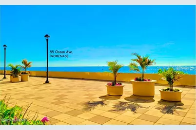 55 Ocean Avenue #10 C, Monmouth Beach, NJ 07750 - Photo 41