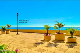 55 Ocean Ave, Monmouth Beach, NJ 07750 - Photo 41