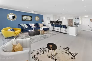 55 Ocean Ave, Monmouth Beach, NJ 07750 - Photo 9