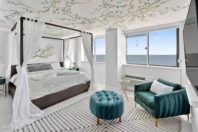 55 Ocean Avenue #10 C, Monmouth Beach, NJ 07750 - Photo 27